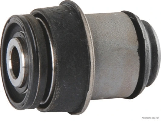 Mounting, control/trailing arm (J4221500)