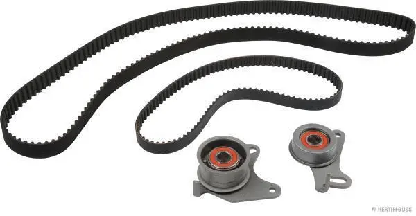 Timing Belt Kit (J1115099)