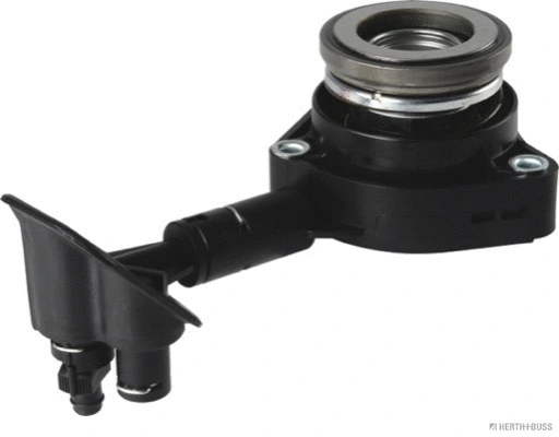 Central Slave Cylinder, clutch (J2413000)