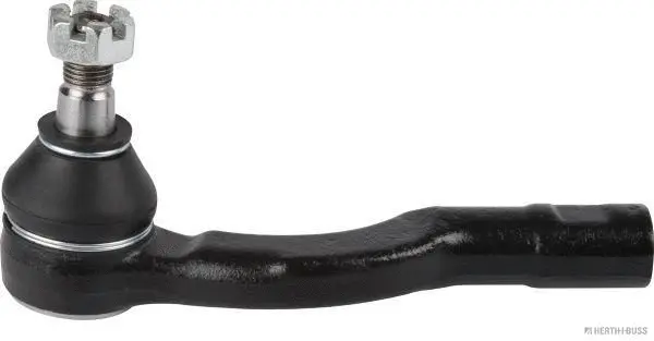 Tie Rod End (J4827008)