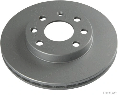 Brake Disc (J3300908)