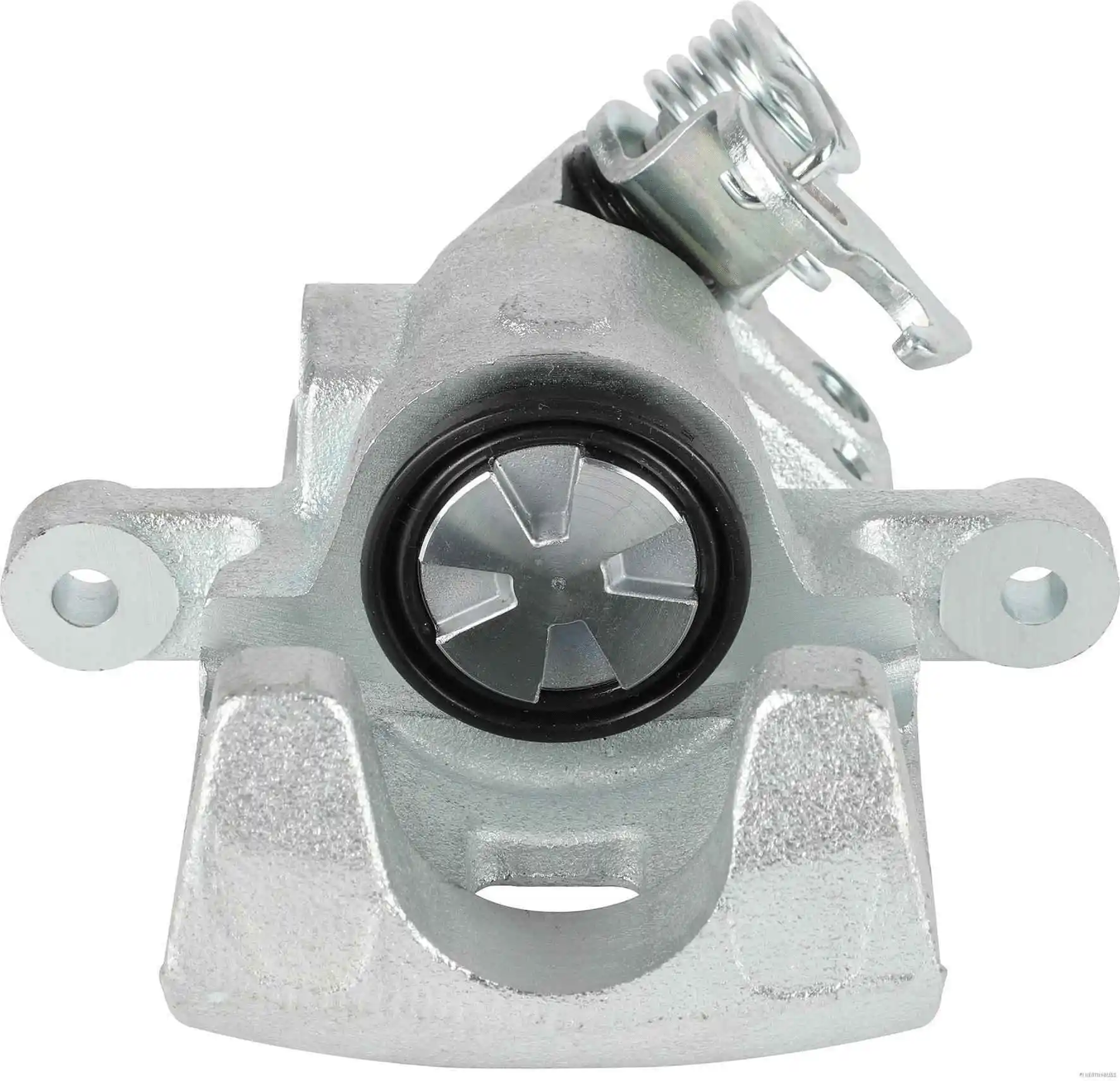 Brake Caliper (J3213081)