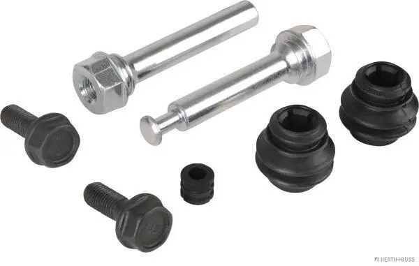 Guide Sleeve Kit, brake caliper (J3270306)