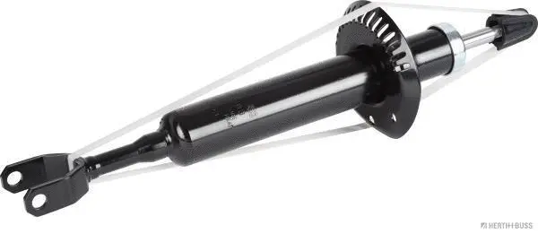 Shock Absorber (J4300883)
