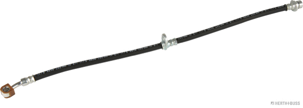 Brake Hose (J3704174)