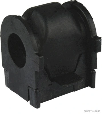 Mounting, stabiliser bar (J4263006)