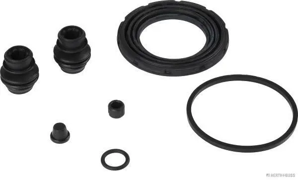 Repair Kit, brake caliper (J3283005)
