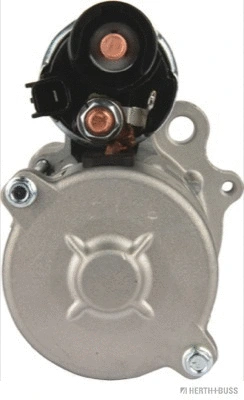 Starter (J5214060)
