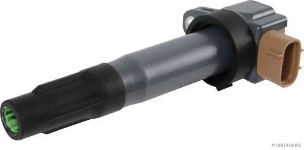 Ignition Coil (J5378008)