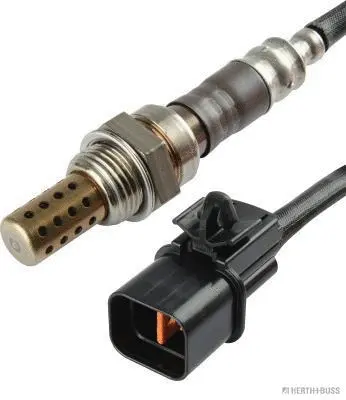 Lambda Sensor (J1475021)