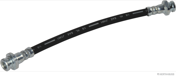 Brake Hose (J3708056)
