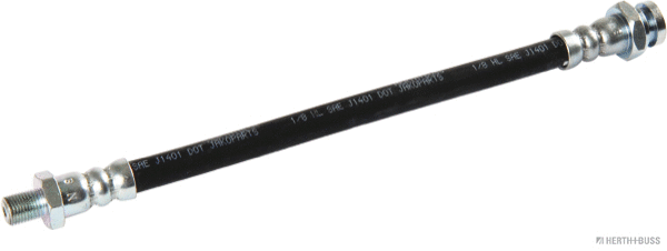 Brake Hose (J3705016)