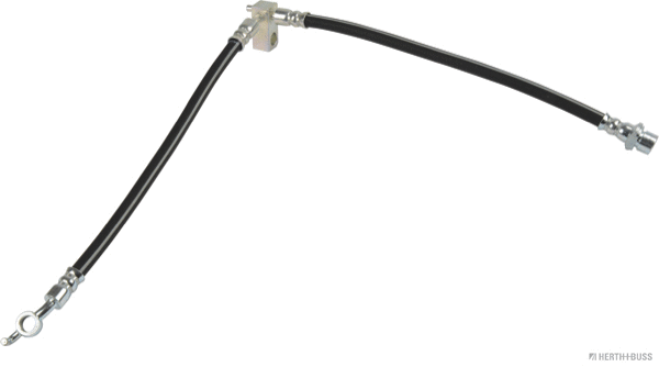 Brake Hose (J3702255)
