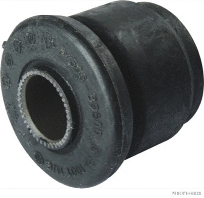 Mounting, control/trailing arm (J4221100)