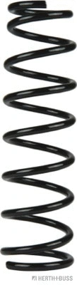 Suspension Spring (J4408003)