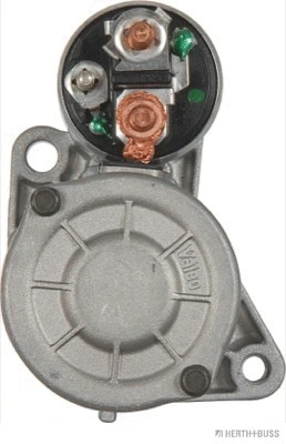 Starter (J5211092)