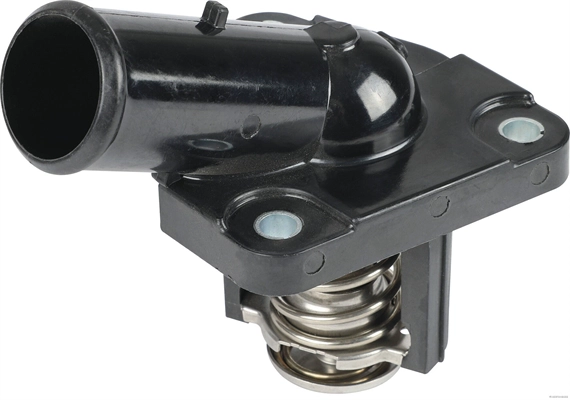 Thermostat, coolant (J1532042)