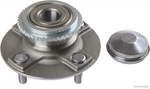 Wheel Bearing Kit (J4711043)