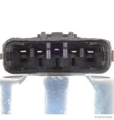 EGR Valve (J5692005)