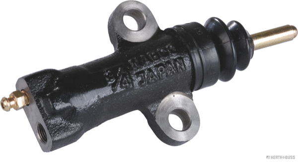 Slave Cylinder, clutch (J2601026)