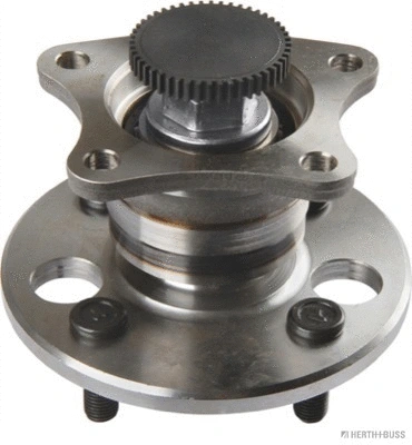 Wheel Bearing Kit (J4712040)