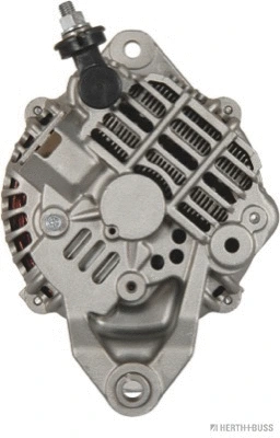 Alternator (J5111098)