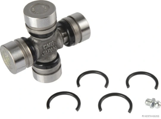 Joint, propshaft (J2922000)