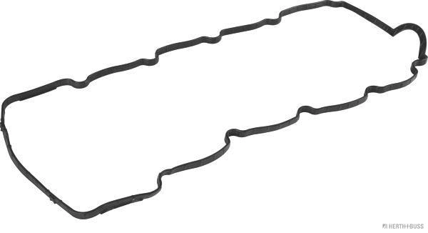 Gasket, cylinder head cover (J1220553)