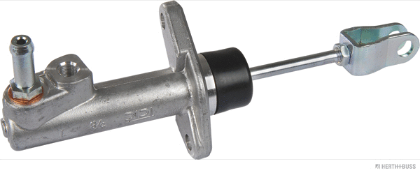 Master Cylinder, clutch (J2500507)
