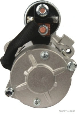 Starter (J5215056)