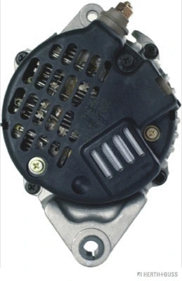 Alternator (J5110309)