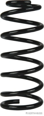 Suspension Spring (J4410302)