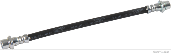 Brake Hose (J3702142)