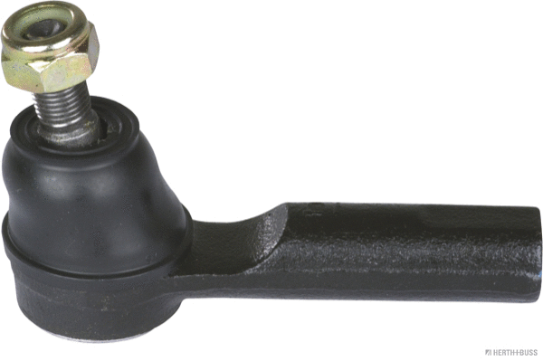 Tie Rod End (J4821021)