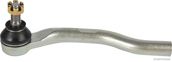 Tie Rod End (J4824034)