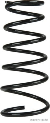 Suspension Spring (J4413013)