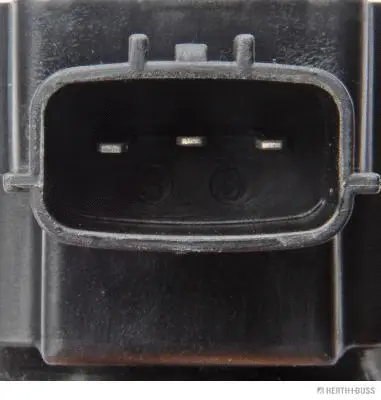 Ignition Coil (J5371003)