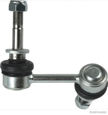 Link/Coupling Rod, stabiliser bar (J4962071)