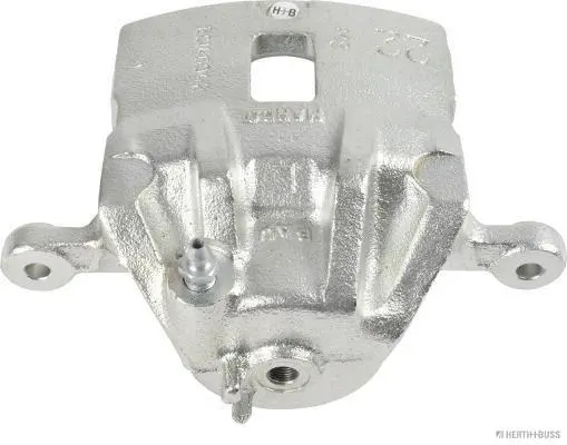 Brake Caliper (J3210522)