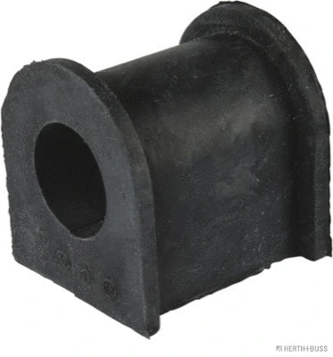 Mounting, stabiliser bar (J4263005)