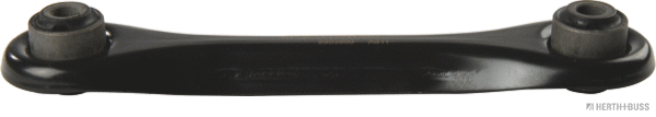 Control/Trailing Arm, wheel suspension (J4943032)