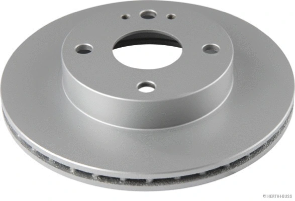 Brake Disc (J3303042)