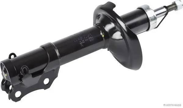 Shock Absorber (J4300808)