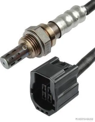 Lambda Sensor (J1463019)