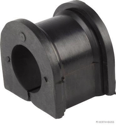 Mounting, stabiliser bar (J4260320)