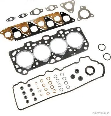 Gasket Kit, cylinder head (J1245054)