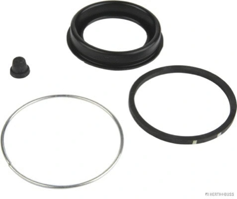 Repair Kit, brake caliper (J3283003)