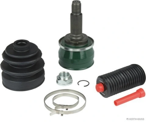 Joint Kit, drive shaft (J2827014)