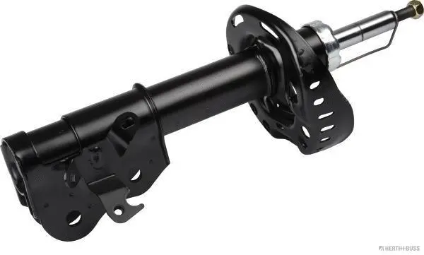 Shock Absorber (J4314003)