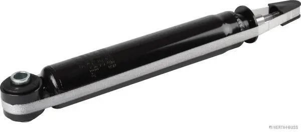Shock Absorber (J4320822)